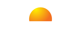 Kriya